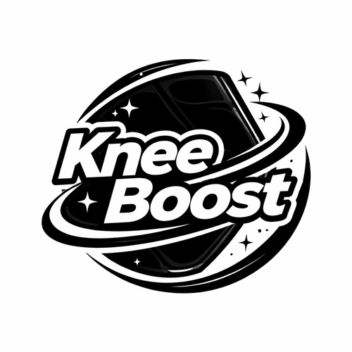 KneeBoost